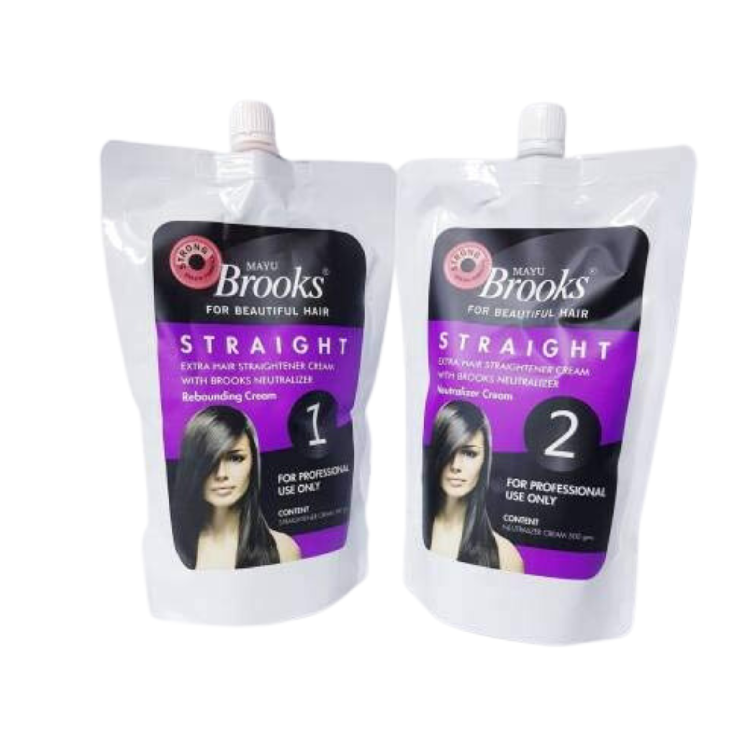 Best hair straightener cream in indian market top